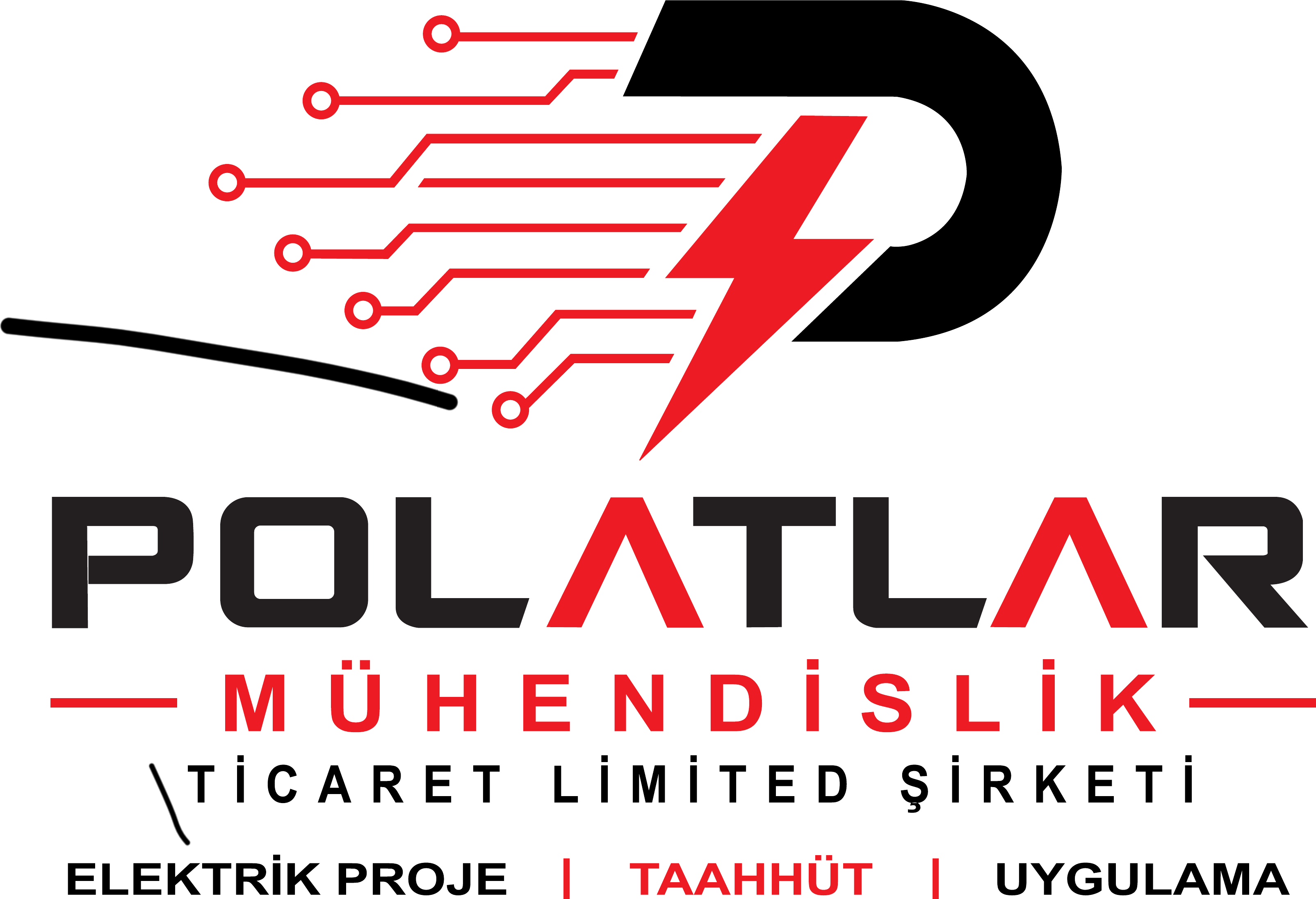 Polatlar Mühendislik
